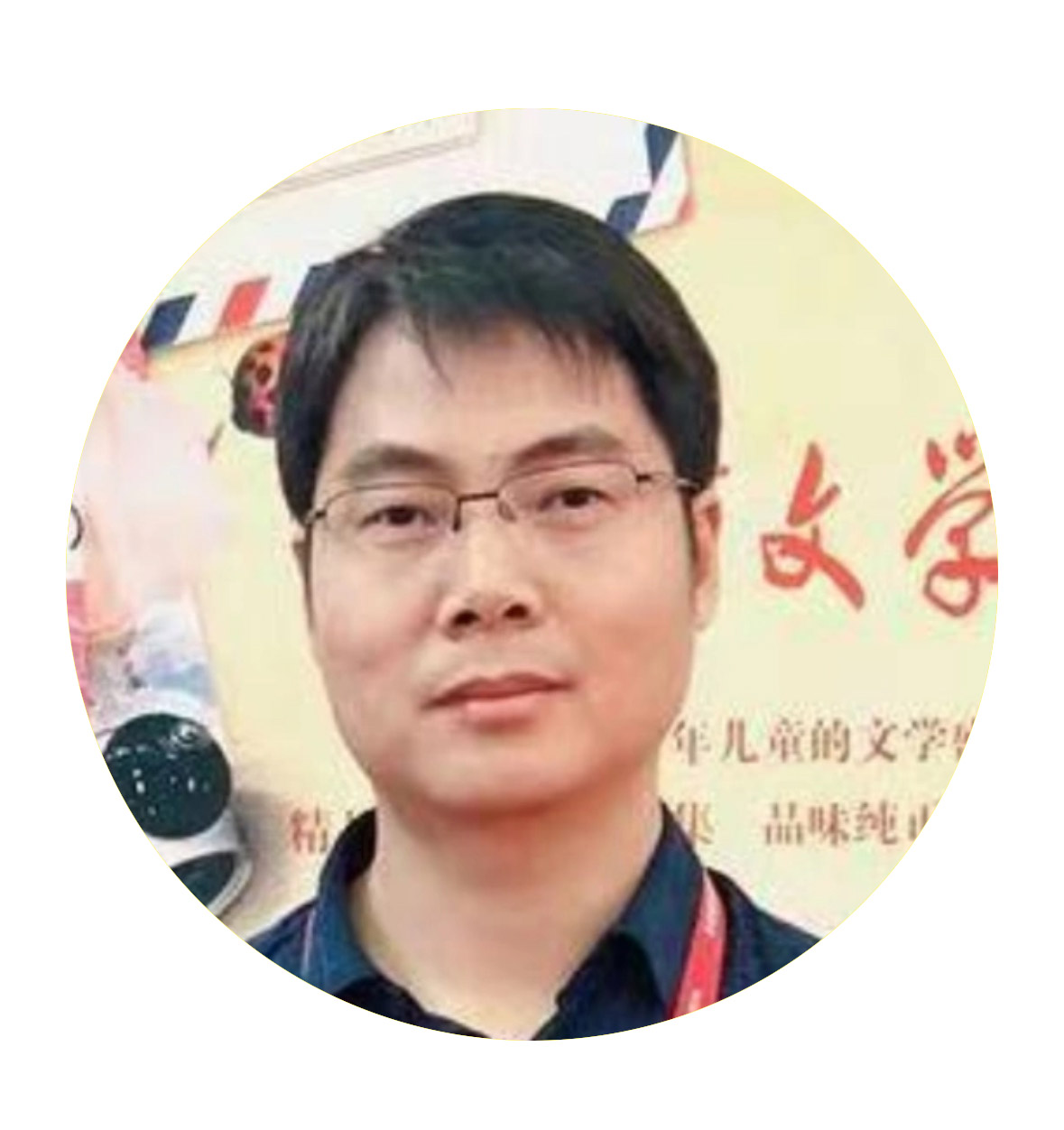 微信图片_20250416140344.jpg